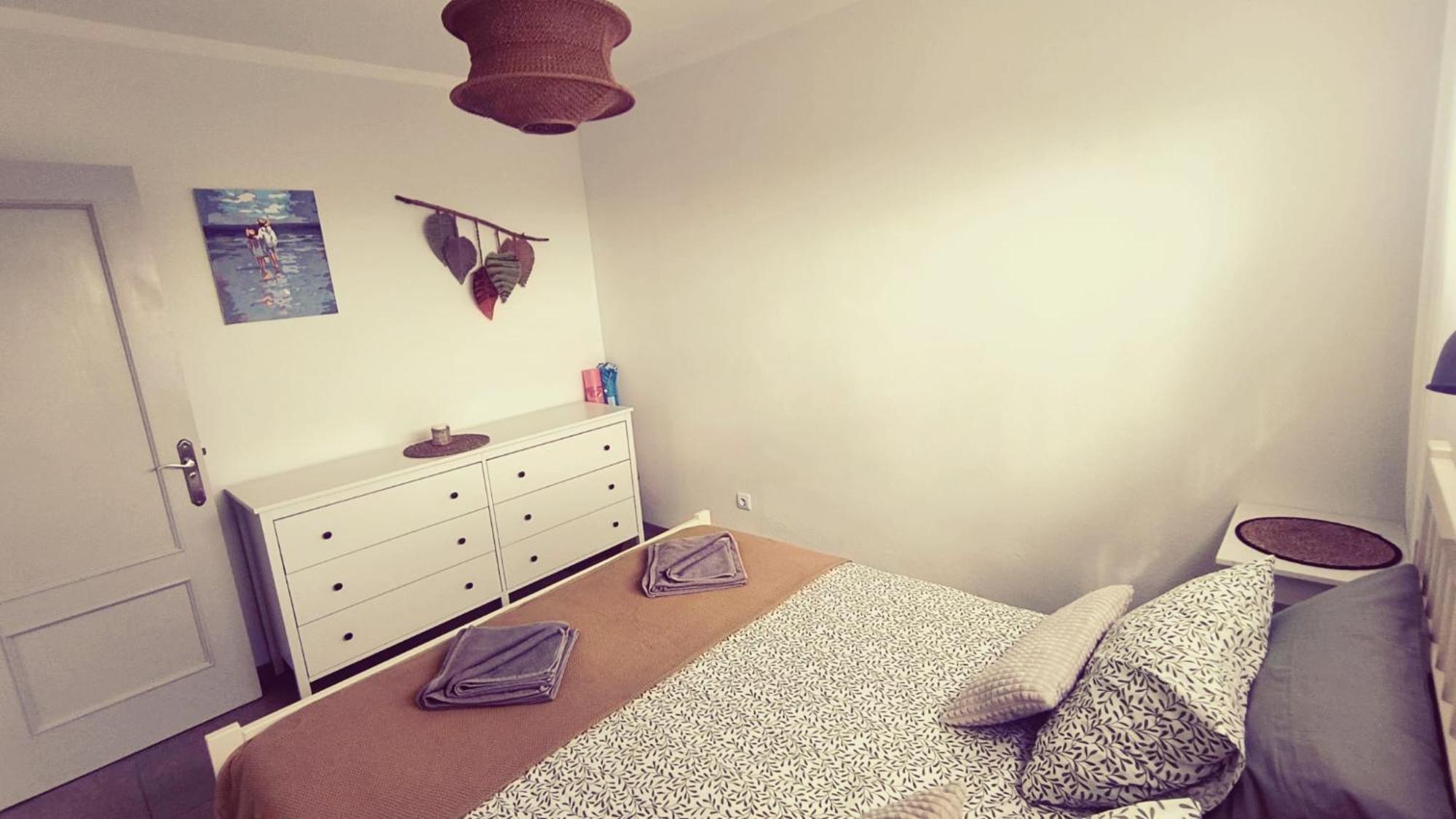 Apartamento Lily Costa De Antigua Exterior foto
